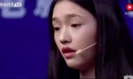 林允美人魚爆料視頻大全,獨家爆料視頻全集