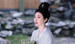 阿娘在線觀看,穿越時空的親情之旅