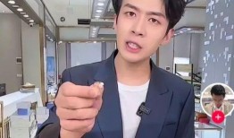 張松網(wǎng)友爆料視頻大全最新,揭秘網(wǎng)絡(luò)熱點背后的真相