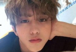 娛樂爆料蔡徐坤,娛樂爆料引發(fā)網(wǎng)友熱議