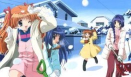 動漫片在線觀看網站,暢游各大在線觀看網站，盡享精彩動漫時刻