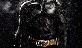 蝙蝠俠黑暗在線觀看,揭秘蝙蝠俠的虛擬世界