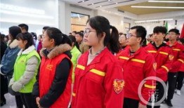 北碚志愿者爆料事件視頻,真相與爭議交織的公益風波