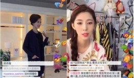 王小姐深圳爆料視頻播放,揭秘城市生活背后真相