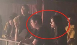 潮州網紅吃瓜視頻播放,揭秘潮州美食背后的故事