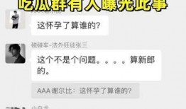 吃瓜vx群免費聊天記錄,免費聊天記錄背后的精彩瞬間”