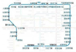 北京地鐵十號線爆料視頻,現場實況曝光