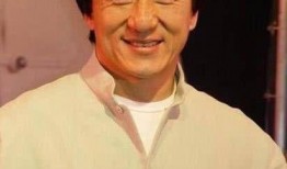 成龍采訪爆料娛樂圈內幕