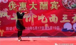 濰坊網紅事件最新爆料信息,揭秘背后驚人真相