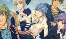 倫理動畫片手機在線觀看,動畫短片中的道德探索之旅