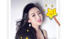 吃瓜訓練營視頻下載免費,免費下載視頻，輕松掌握瓜界秘籍