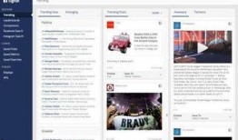 最新新聞爆料網(wǎng)站,最新爆料網(wǎng)站獨(dú)家曝光，震驚業(yè)界內(nèi)幕大揭秘！