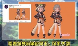 原神甘雨實戰爆料視頻,揭秘原神新角色強大輸出技巧