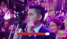 泰國爆料視頻大全最新版,揭秘熱點事件，還原真相瞬間