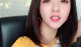 網紅爆料鄧川視頻大全,鄧川視頻大全背后的精彩瞬間