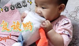 吃瓜鴨爆料抖音網紅,揭秘網紅圈幕后故事！”