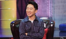 大鵬爆料楊迪視頻,揭秘娛樂圈背后的故事