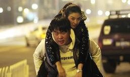 倔強蘿卜在線觀看,在線觀看，見證不屈的生命奇跡