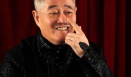 趙本山最新爆料,娛樂圈背后的驚人內幕