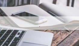 圈內(nèi)爆料娛樂圈吸毒成因,欲望、壓力與迷失的邊緣