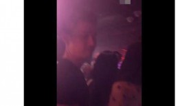 許雅鈞被爆料了嗎視頻,真相究竟如何？