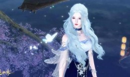 逆水寒最新爆料禮盒,神秘禮盒揭秘，游戲福利大放送！