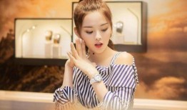 42歲張小姐爆料視頻,揭秘背后驚人真相