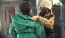 大瓜爆料最新視頻,揭秘娛樂圈驚人內(nèi)幕