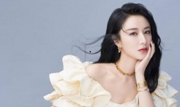 杭州娛樂主播吃瓜事件,揭秘網絡直播界的爭議瞬間