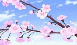 光遇最新桃花季節爆料,探尋神秘桃花源之旅