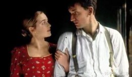 禁忌倫理5在線觀看,揭秘禁錮與自由的邊界