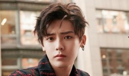 小八卦最新爆料劉學(xué)義是哪一期,揭秘哪一期精彩亮相