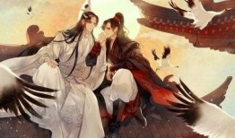 魔道祖師2最新爆料視頻,神秘勢力崛起，主角命運再起波瀾！