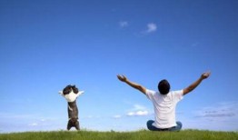 玄符最新爆料視頻大全圖片,揭秘視頻大全背后的驚人真相