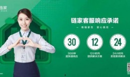 濟南鏈家最新爆料,揭秘濟南樓市新動向與熱點項目！