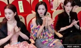 42歲張小姐爆料視頻,揭秘背后驚人真相