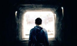 走出迷茫在線觀看,探索人生新篇章的在線之旅