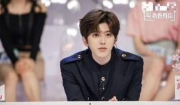 爆料娛樂博主是誰,爆料娛樂博主的真實身份大起底！