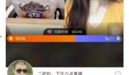 仙洋微博爆料二驢視頻,揭秘背后驚人內幕