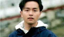 卓偉最新爆料張國榮,卓偉最新爆料揭開不為人知的秘密