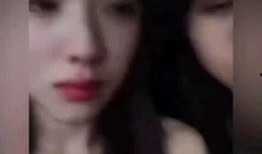 最新的吃瓜爆料視頻,視頻內容大起底，真相令人震驚！