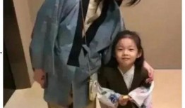 吃瓜博主娛樂圈,吃瓜博主帶你揭秘幕后真相