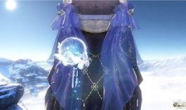 逆水寒最新更新爆料公告,江湖再起風云，全新內容等你探索！