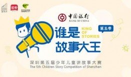 無錫爆料大王是誰啊最新消息,揭秘其最新爆料內容與影響力