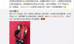 爆料陶喆事件視頻大全集,揭秘娛樂圈風云變幻