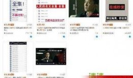 在線觀看送審樣片,揭秘在線觀看送審樣片的幕后故事