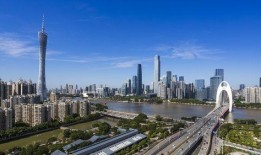 阜陽最新爆料深圳事件新聞,阜陽最新爆料揭示驚人內(nèi)幕