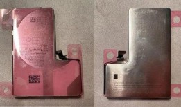 郭明錤蘋果16promax最新爆料,郭明錤揭秘顛覆性升級細節！”