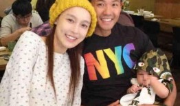 張?zhí)m鎮(zhèn)爆料兒子被暴打視頻,現(xiàn)場視頻曝光引關(guān)注