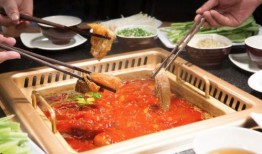 中國美食爆料視頻,短視頻揭秘地道風味與獨特制作工藝